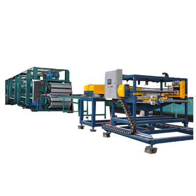 중국 15 년 공장 저압 PU 거품 기계 / 저압 폴리우레탄 거품 기계 /PU 거품 사출 기계