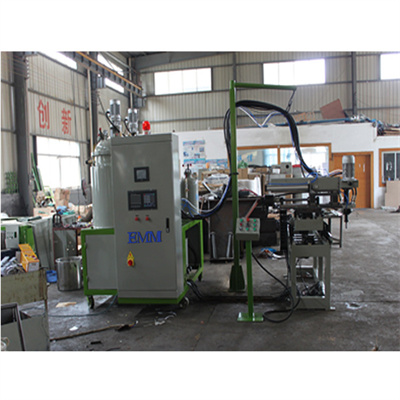 중국은 산업/병원/제조 공장 쓰레기를 위한 액체 폐기물 소각로 기계를 설계했습니다